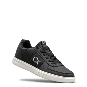 Giano - Noir - #25B-01