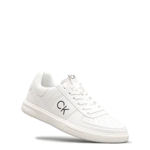 Giano - Blanc - #25B-01