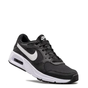 Air max sc  - Noir - #25B-05