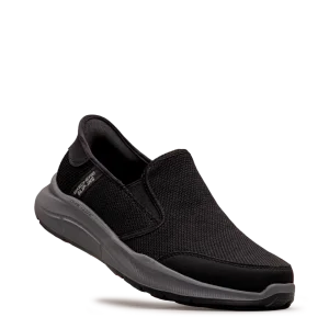 Slip ins drayze - Noir - #25B-12