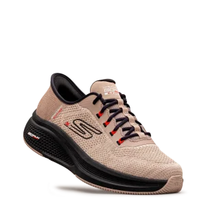 Go run elevate 2.0  - Taupe - #25B-13WW