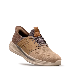 Slade ocon  - Taupe - #25B-14