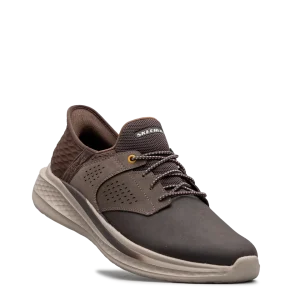 Slade - Brun - #25B-216