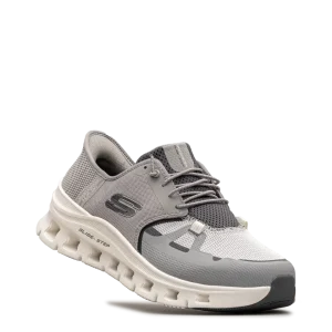 Glide step pro  - Gris - #25B-218