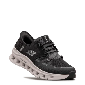 Glide step pro  - Noir - #25B-218