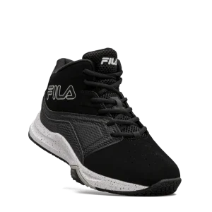 Breakaway 12  - Blanc - #25B-30