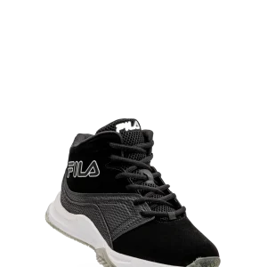 Breakaway 12  - Multicolore - #25B-30