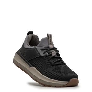 25B-40_108.pngv1741038722 Neville calhan - Noir&gris - #25B-40