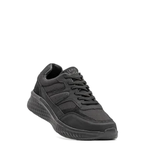 Liam - Noir - #25B-42