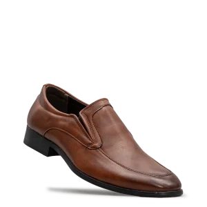 25C-01_22.pngv1741037551 Ashton7a - Tan - #25C-01