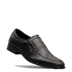 25C-01_97.pngv1763839154 Ashton7a - Noir - #25C-01