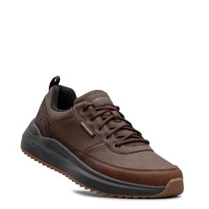 Pharnell  - Brun foncé - #25C-03