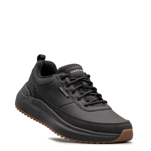 Pharnell  - Noir - #25C-03