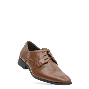 25C-04_22.pngv1741038563 Ashton 1 - Tan - #25C-04