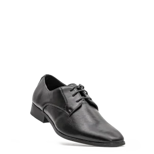 25C-04_97.pngv1741038564 Ashton 1 - Noir - #25C-04