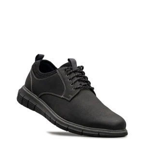 Cooper - Noir - #25C-05