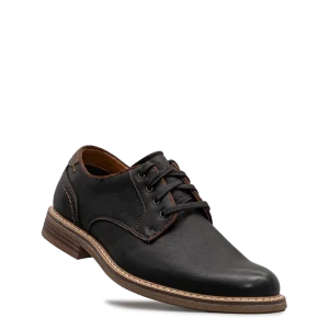 Bronson  - Noir - #25C-07