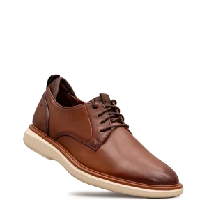 Brantin plain - Brun - #25C-12