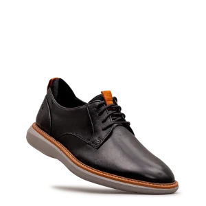 Brantin plain - Noir - #25C-12