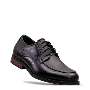 Elmer wide - Noir - #25C-17W