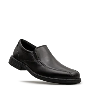 Bolton free ii  - Noir - #25C-202