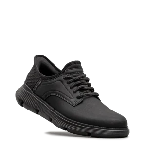 Slip ins garza gervin - Noir - #25C-203