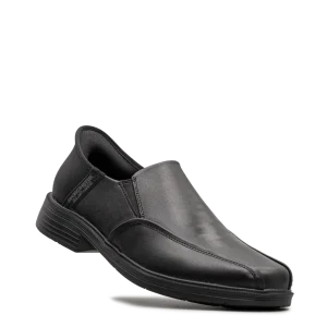 Caswell frantone  - Noir - #25C-204