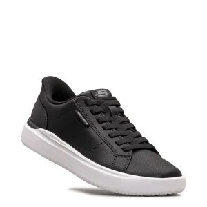 Higgins - Noir - #25C-206