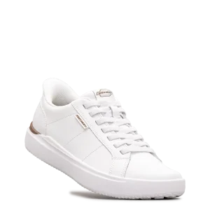 Higgins - Blanc - #25C-206