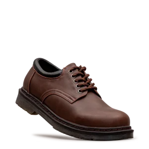 Ivan  - Brun - #25C-20