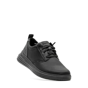 Proven  - Noir - #25C-40