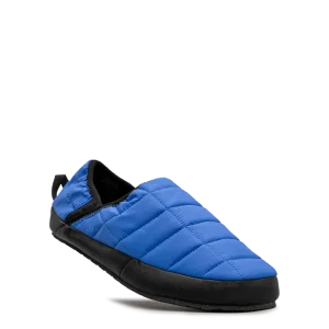 Bill  - Bleu - #25P-200