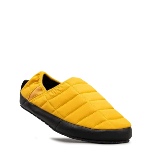 Bill  - Jaune - #25P-200