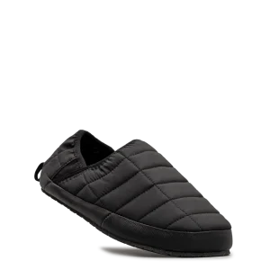 Bill  - Noir - #25P-200