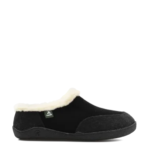 Cabin  - Noir - #25P-208