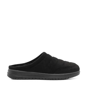 Murette garvanza  - Noir - #25P-211