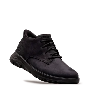 Ridley  - Noir - #25Q-01WW