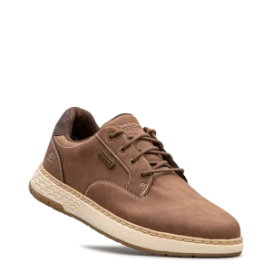 garlan   pryor  - Brun pale - #25Y-01