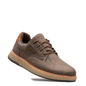 25Y-01_20.pngv1741038370 garlan pryor - Brun foncé - #25Y-01