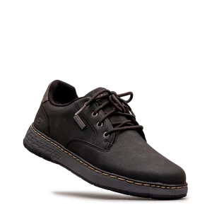 garlan   pryor  - Noir - #25Y-01