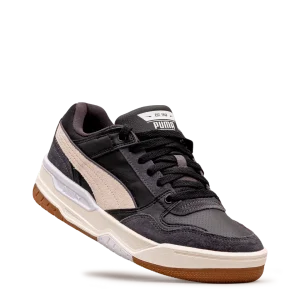 25Y-11_97.pngv1752625251 Rebound retro sd - Noir - #25Y-11