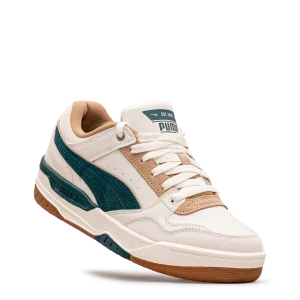 25Y-11_98.pngv1752711781 Rebound retro sd - Blanc - #25Y-11