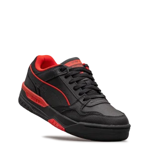 25Y-16_116.pngv1745973046 Rebound retro - Rouge&noir - #25Y-16