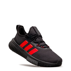 Kaptir 4.0  - Rouge&noir - #25Y-21