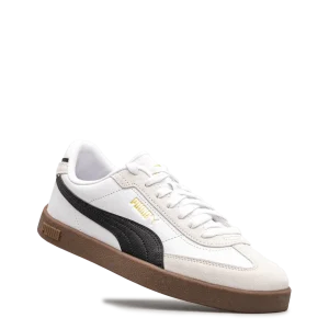 Club ii era - Blanc&noir - #25Y-22