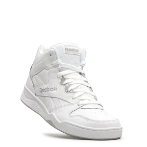 Hi2 - Blanc - #25Y-23