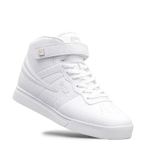 Vulc 13 - Blanc - #25Y-25