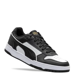 Rbd game low 386373 - Blanc&noir - #25Y-26