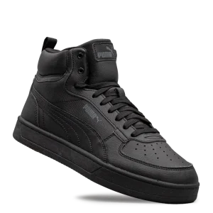 Caven 2.0 mid 392291  - Blanc uni - #25Y-27