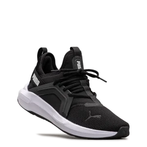Softride enzo 5 - Noir - #25Y-36